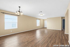 Building Photo - 3935 Regal Rose