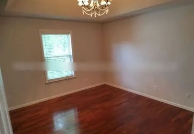Building Photo - 3401 Milbridge Dr