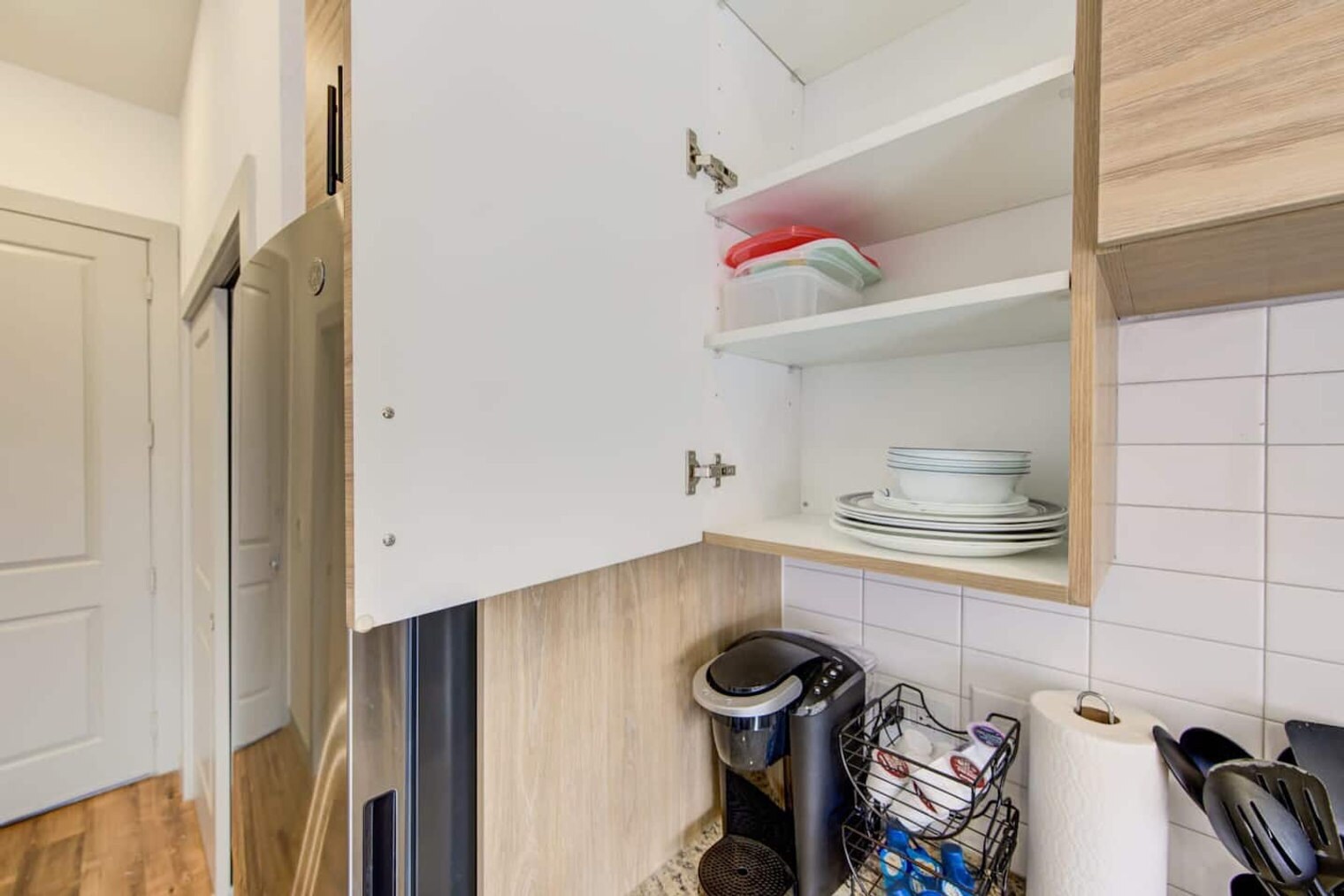 Building Photo - 1111 Shepherd Dr