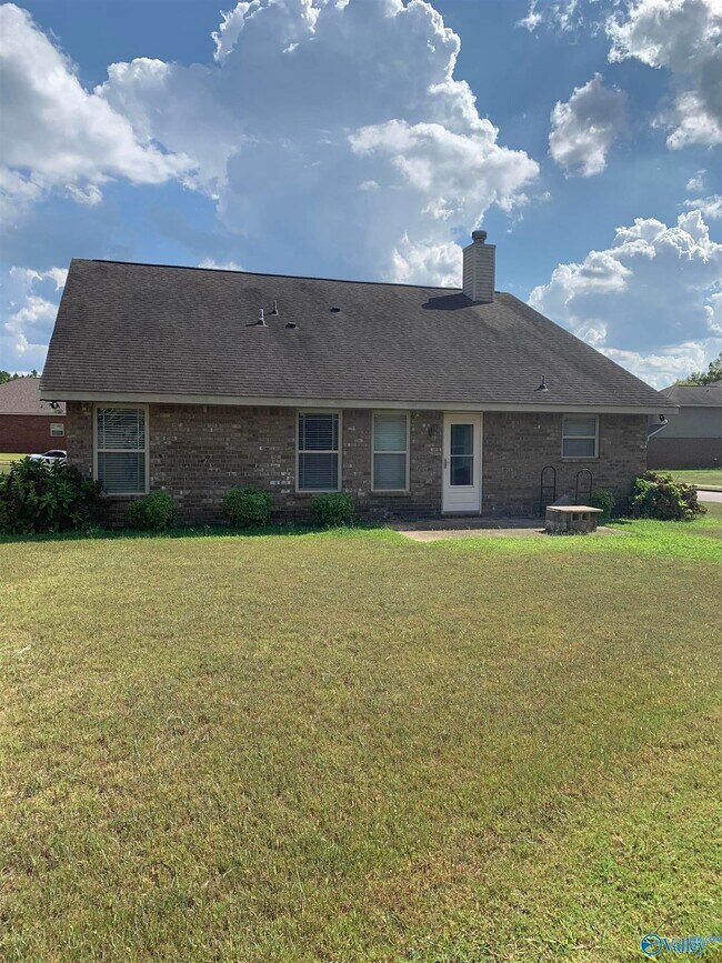 Building Photo - 101 Oxfordwill Ct