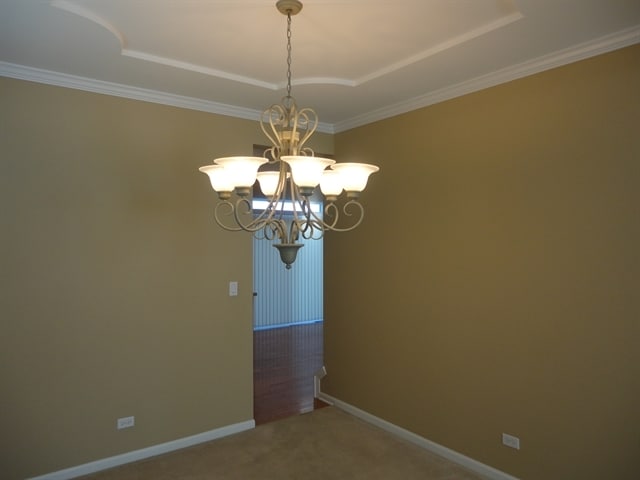 Building Photo - 16438 Fairfield Dr