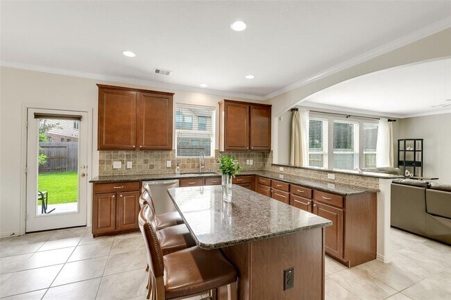 Building Photo - 12106 Coldwater Cove Ln