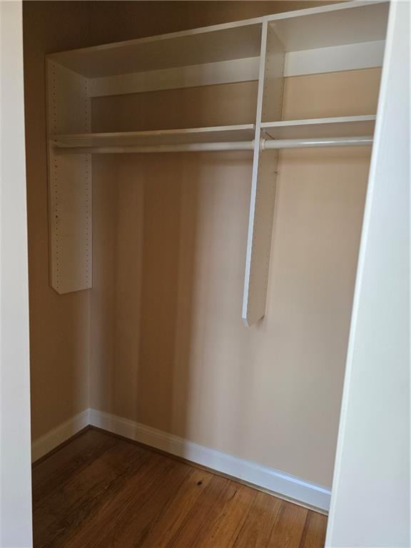 Building Photo - 1462 Georgia Club Dr