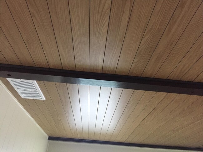 Building Photo - 21576 Audrey Ave