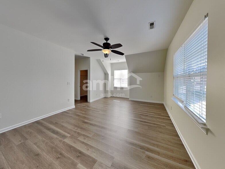 Building Photo - 11318 Huntington Meadow Ln