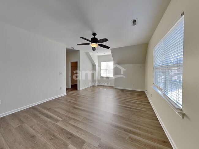 Building Photo - 11318 Huntington Meadow Ln