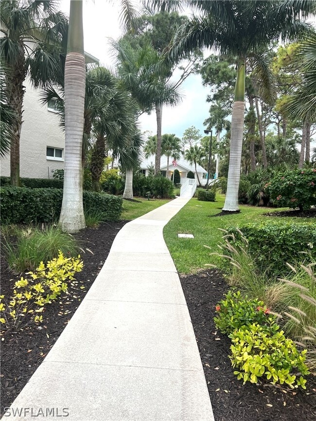 Building Photo - 3011 Sandpiper Bay Cir