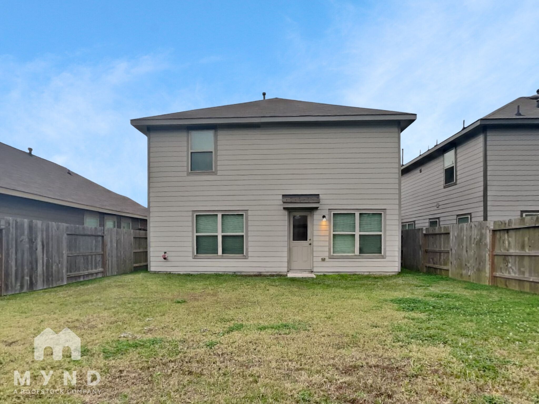 Building Photo - 5233 Elrington Vly Ln