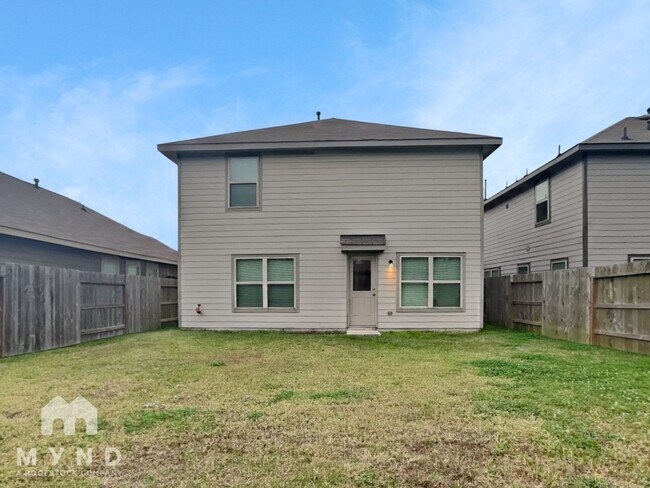 Building Photo - 5233 Elrington Vly Ln