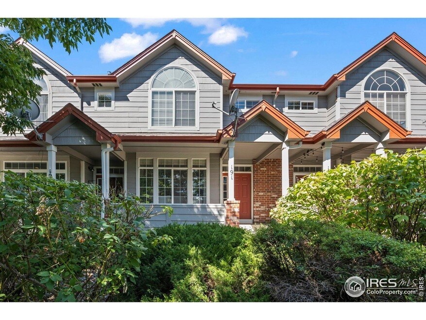 Building Photo - 2855 Rock Creek Cir