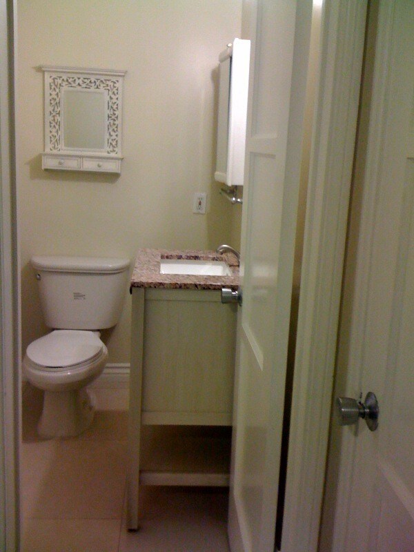 Building Photo - 12402 Killion St