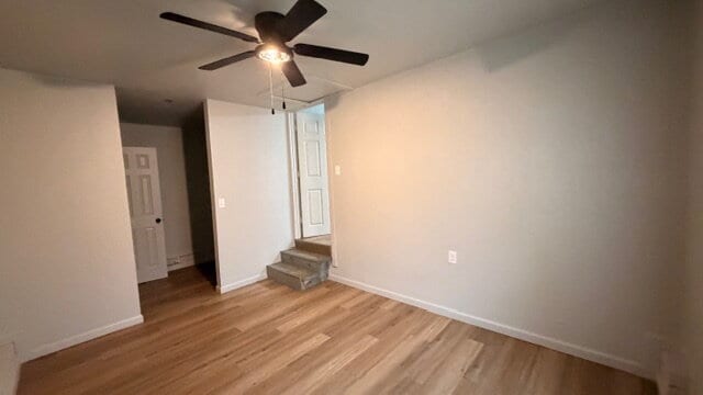 Building Photo - Comfortable Brick Home with a Huge Yard