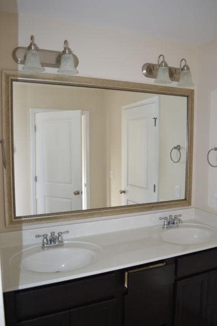 Building Photo - Home for Rent