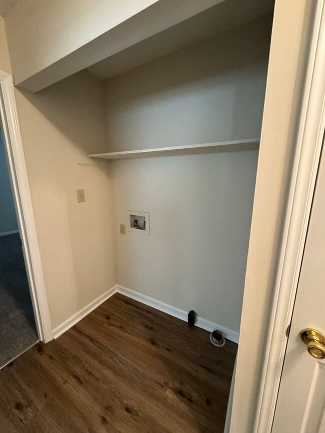 Building Photo - Located in Creedmoor.  Completely remodeled three bedroom house