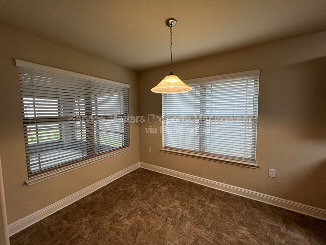 Building Photo - 4736 Frances St