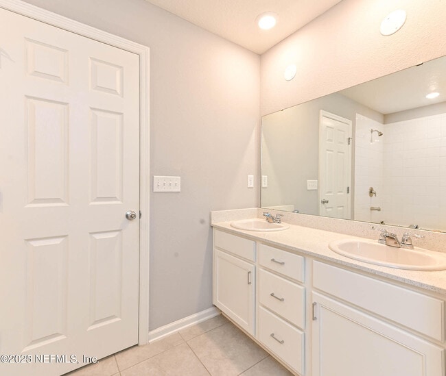 Building Photo - 10626 Causey Ln
