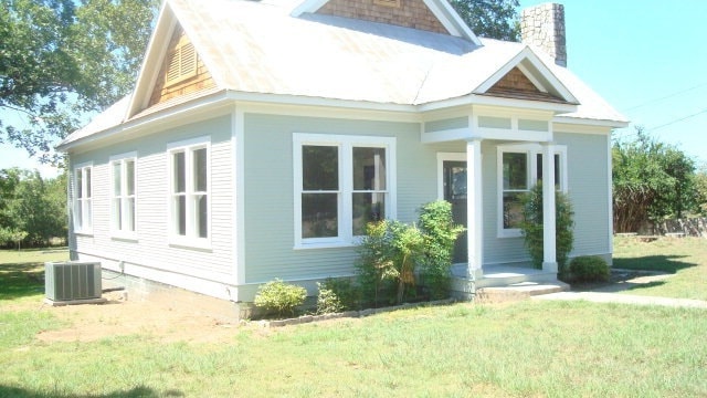 Building Photo - 119 Idlewilde Blvd
