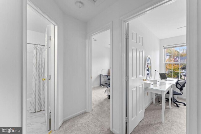 Building Photo - 12705 Hawkshead Terrace