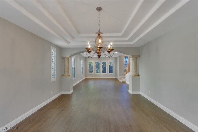 Building Photo - 63 Cascade Lake St