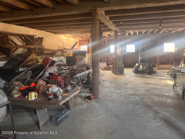 Building Photo - 206 Medei Rd