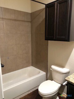 Building Photo - 1509 Lucille St