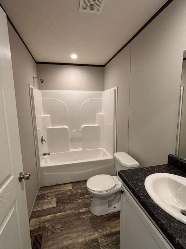 Building Photo - 4301 Knot Ct