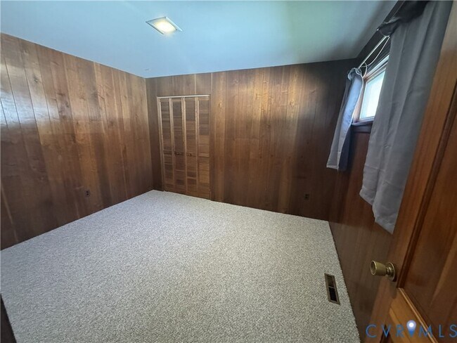 Building Photo - 10309 Wycliff Rd