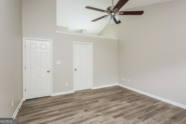 Building Photo - 139 Legacy Dr