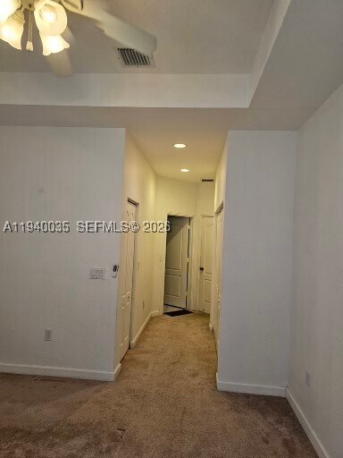 Building Photo - 2160 NE 37th Terrace