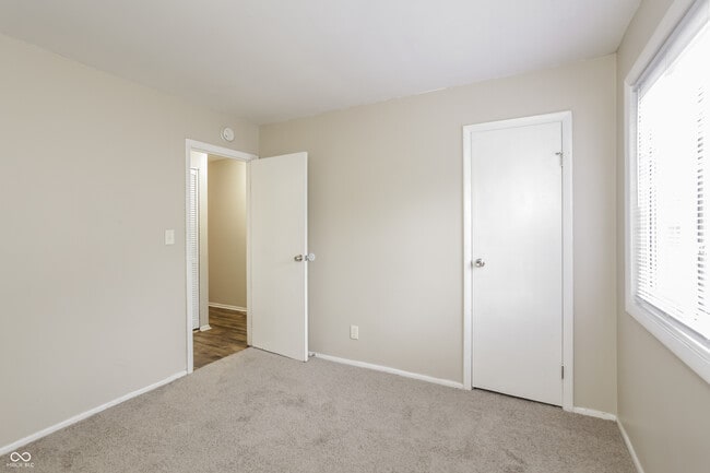 Building Photo - 3914 Marietta Ct