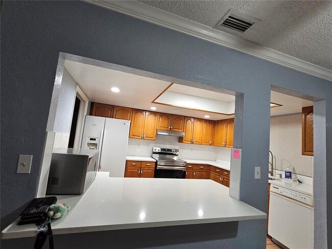 Building Photo - 12125 93rd Way N