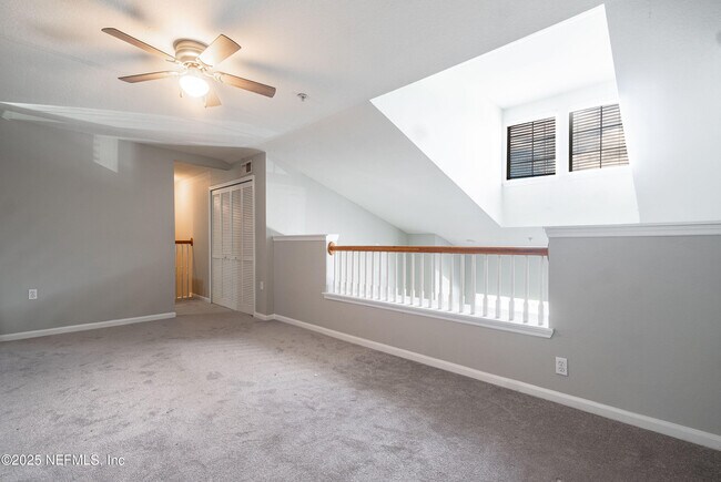 Building Photo - 8550 Touchton Rd