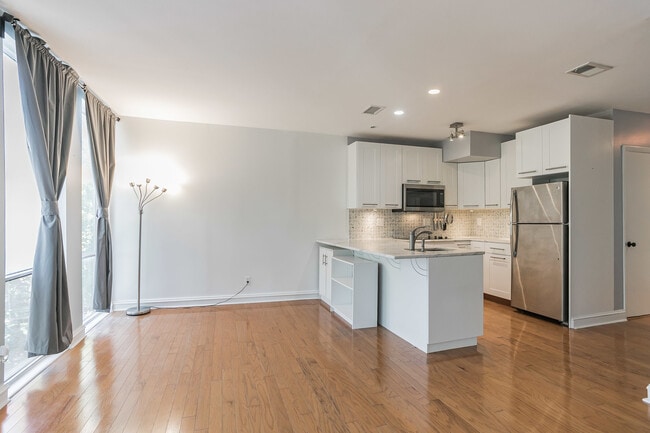 Building Photo - 287 14th St NW