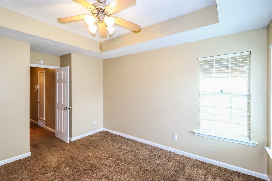 Building Photo - 2768 Maggie Woods Ln