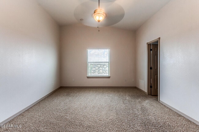 Building Photo - 5397 Pedro Lucero Dr