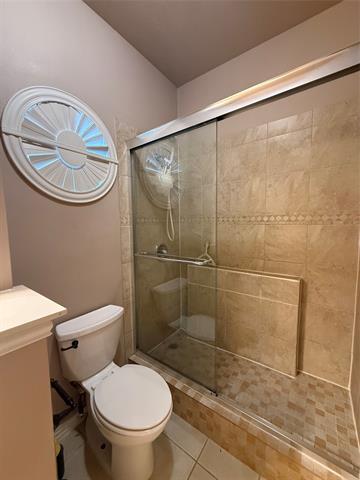 Building Photo - 1602 Harvest Glen Dr