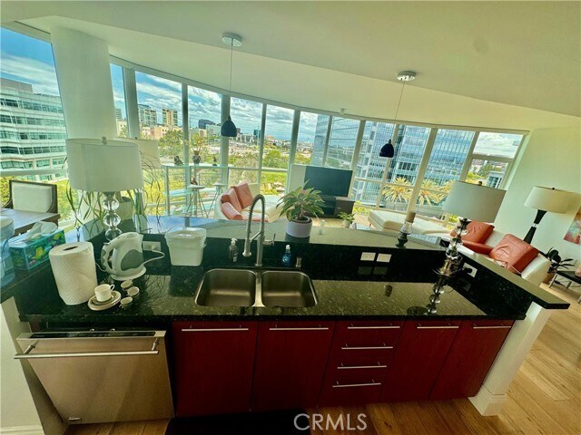 Building Photo - 3141 Michelson Dr