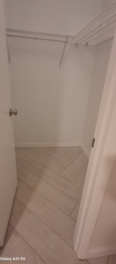 Building Photo - 12240 Eastcove Dr