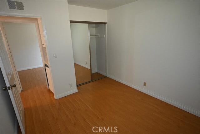 Building Photo - 13107 Caravel St