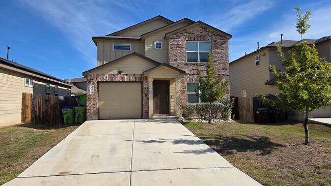 Building Photo - 3314 Angus Crossing