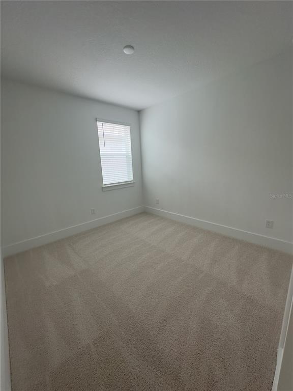 Building Photo - 12560 Westhaven Oak Dr