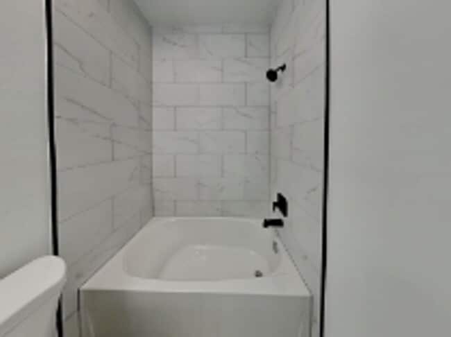 Building Photo - 5228 27th St SW