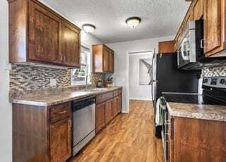 Building Photo - 6601 Jersey Ave N