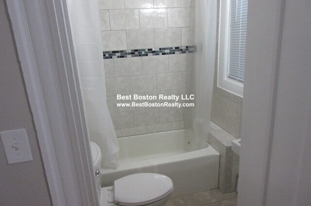 Building Photo - 26 John F. Kennedy St