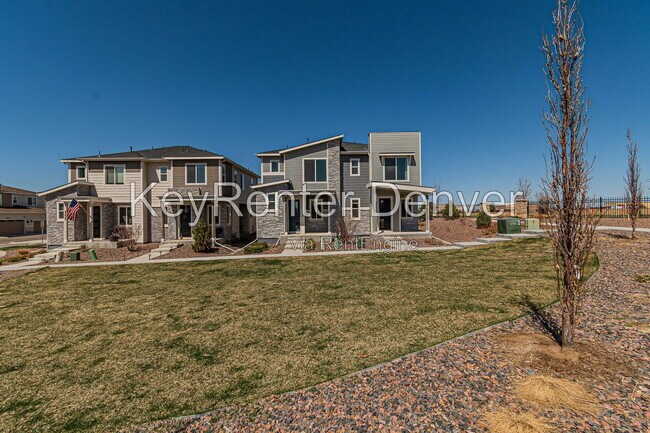 Building Photo - 23634 E 5th Pl