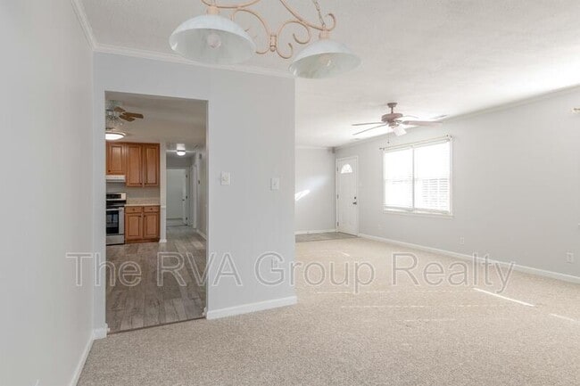 Building Photo - 15711 Gary Ave