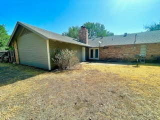 Building Photo - 4901 Lakemoor Dr