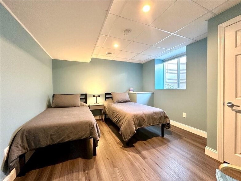 Building Photo - 90 Wolcott Ave