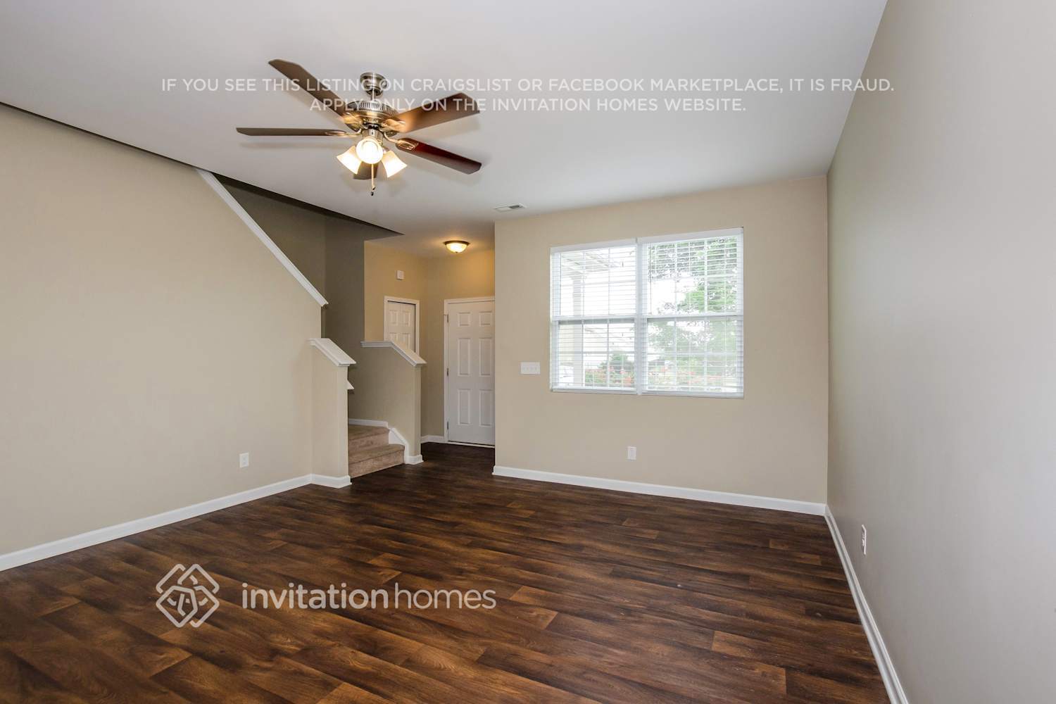 Building Photo - 4007 Blue Stream Ln