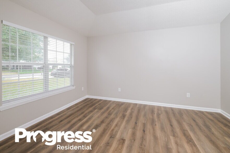 Building Photo - 86036 Sand Hickory Trail